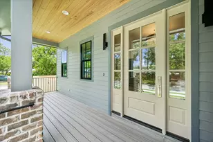 2203 Cheshire Ln, Houston, TX 77018 - Photo 3