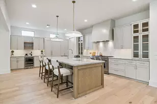 2203 Cheshire Ln, Houston, TX 77018 - Photo 7