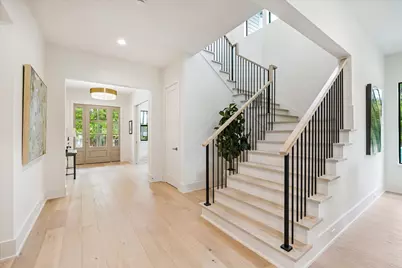2203 Cheshire Lane, Houston, TX 77018 - Photo 23