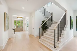 2203 Cheshire Ln, Houston, TX 77018 - Photo 23