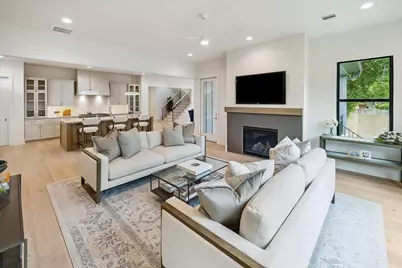 2203 Cheshire Lane, Houston, TX 77018 - Photo 11