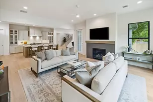 2203 Cheshire Ln, Houston, TX 77018 - Photo 11