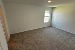 12055 Noble Wood Vlg Dr, Magnolia, TX 77354 - Photo 5