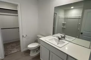 12055 Noble Wood Vlg Dr, Magnolia, TX 77354 - Photo 7