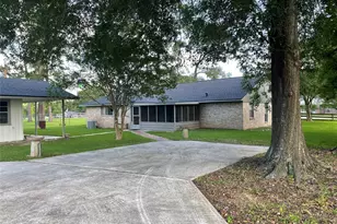 16526 Walnut Springs Ln, Magnolia, TX 77355 - Photo 3