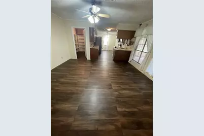 16526 Walnut Springs Lane, Magnolia, TX 77355 - Photo 13