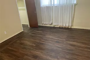 16526 Walnut Springs Ln, Magnolia, TX 77355 - Photo 17