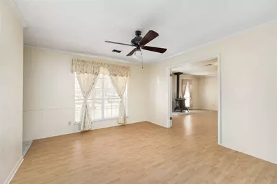 16526 Walnut Springs Lane, Magnolia, TX 77355 - Photo 9