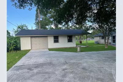 16526 Walnut Springs Lane, Magnolia, TX 77355 - Photo 5