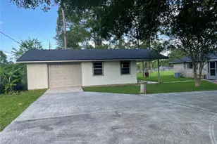 16526 Walnut Springs Ln, Magnolia, TX 77355 - Photo 5