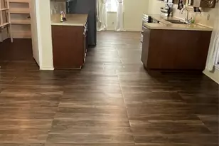 16526 Walnut Springs Ln, Magnolia, TX 77355 - Photo 11