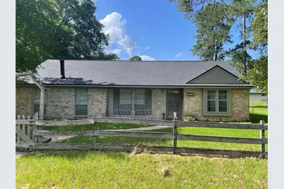 16526 Walnut Springs Lane, Magnolia, TX 77355 - Photo 1