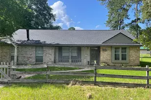 16526 Walnut Springs Ln, Magnolia, TX 77355 - Photo 1