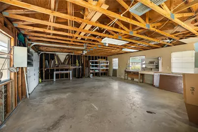 16526 Walnut Springs Lane, Magnolia, TX 77355 - Photo 7