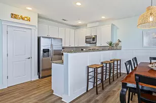 26570 Bay Water, Galveston, TX 77554 - Photo 13