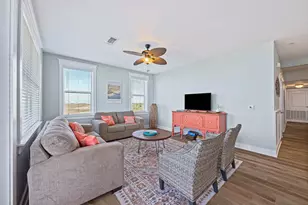 26570 Bay Water, Galveston, TX 77554 - Photo 9