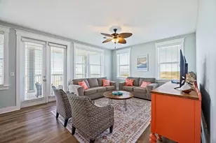 26570 Bay Water, Galveston, TX 77554 - Photo 7