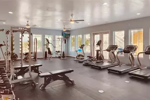 26570 Bay Water, Galveston, TX 77554 - Photo 43