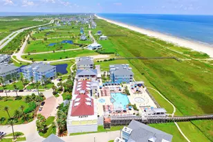 26570 Bay Water, Galveston, TX 77554 - Photo 35