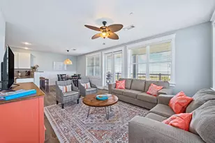 26570 Bay Water, Galveston, TX 77554 - Photo 11