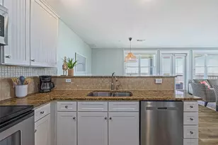 26570 Bay Water, Galveston, TX 77554 - Photo 15