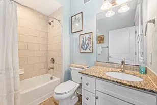26570 Bay Water, Galveston, TX 77554 - Photo 23