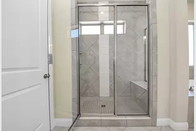 1407 Adell Rose Lane, Houston, TX 77043 - Photo 29