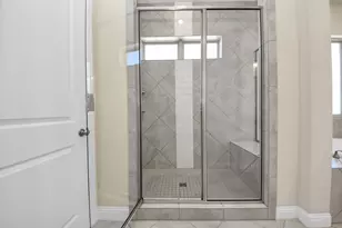 1407 Adell Rose Ln, Houston, TX 77043 - Photo 29