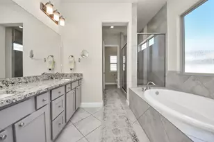 1407 Adell Rose Ln, Houston, TX 77043 - Photo 25