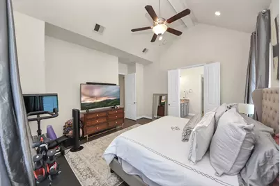 1407 Adell Rose Lane, Houston, TX 77043 - Photo 23