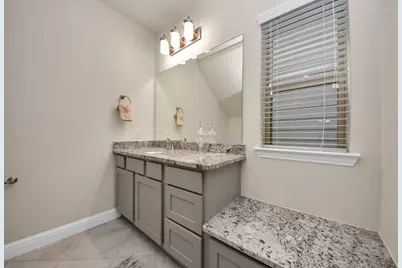 1407 Adell Rose Lane, Houston, TX 77043 - Photo 5