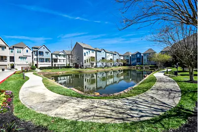 1407 Adell Rose Lane, Houston, TX 77043 - Photo 35