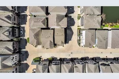 1407 Adell Rose Lane, Houston, TX 77043 - Photo 33