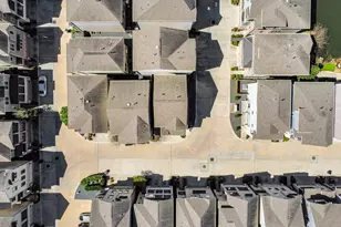 1407 Adell Rose Ln, Houston, TX 77043 - Photo 33