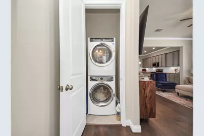 1407 Adell Rose Lane, Houston, TX 77043 - Photo 19