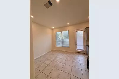 215 Club Crest Lane, Houston, TX 77009 - Photo 7