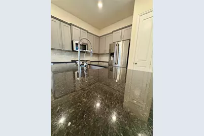 215 Club Crest Lane, Houston, TX 77009 - Photo 9