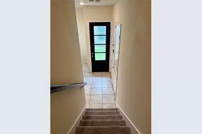 215 Club Crest Lane, Houston, TX 77009 - Photo 5