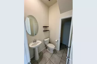 215 Club Crest Lane, Houston, TX 77009 - Photo 11