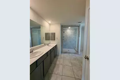 215 Club Crest Lane, Houston, TX 77009 - Photo 13