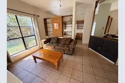7901 Cambridge Street #73, Houston, TX 77054 - Photo 1