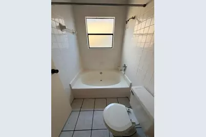 7901 Cambridge Street #73, Houston, TX 77054 - Photo 7