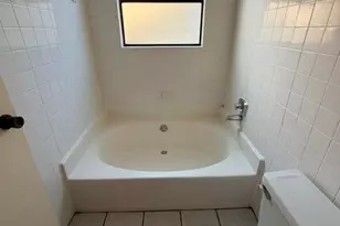 7901 Cambridge St, Houston, TX 77054 - Photo 7