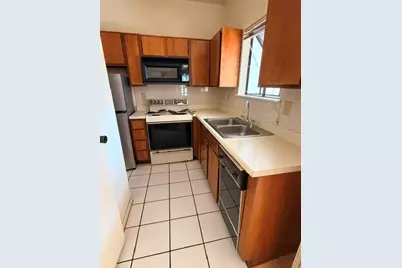 7901 Cambridge Street #73, Houston, TX 77054 - Photo 5