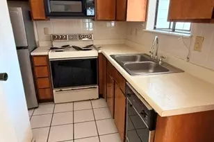7901 Cambridge St, Houston, TX 77054 - Photo 5