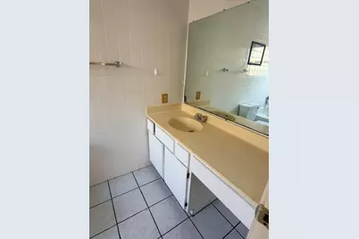 7901 Cambridge Street #73, Houston, TX 77054 - Photo 9