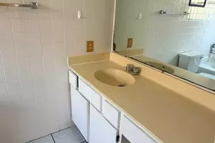 7901 Cambridge St, Houston, TX 77054 - Photo 9
