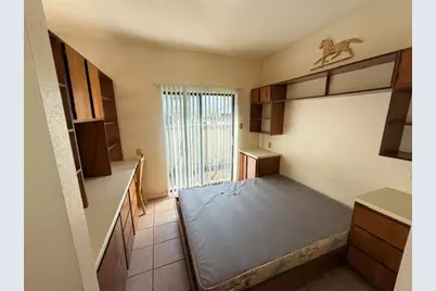 7901 Cambridge Street #73, Houston, TX 77054 - Photo 3