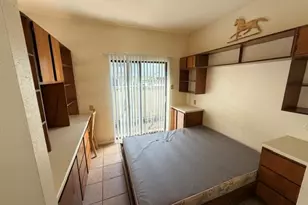 7901 Cambridge St, Houston, TX 77054 - Photo 3