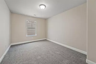 20506 Kenswick Drive, Humble, TX 77338 - Photo 15